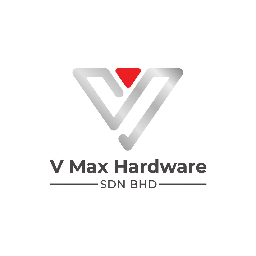 Partner Logo 20