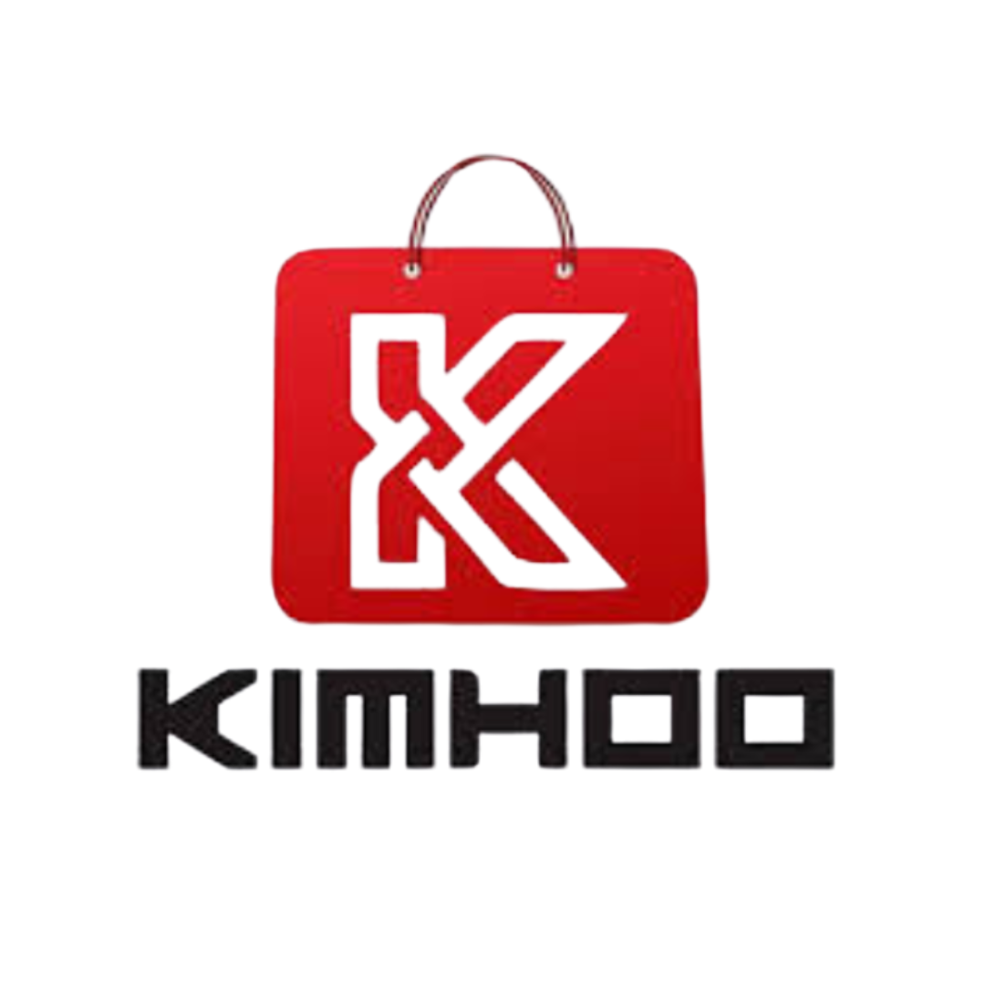 Partner Logo 10