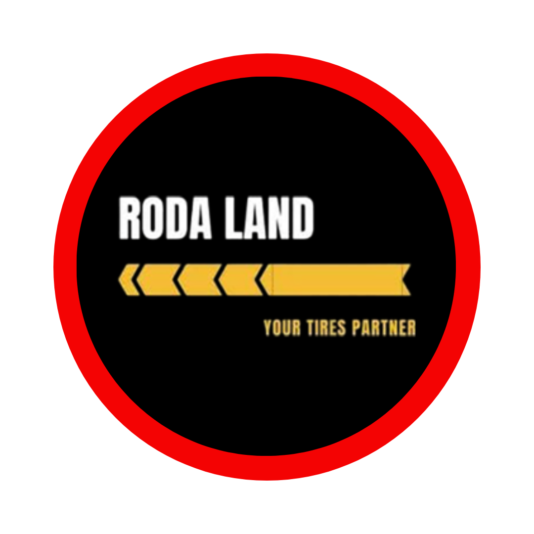 Partner Logo 18