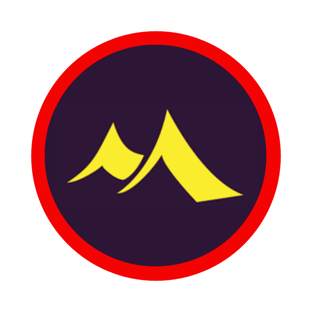 Partner Logo 19