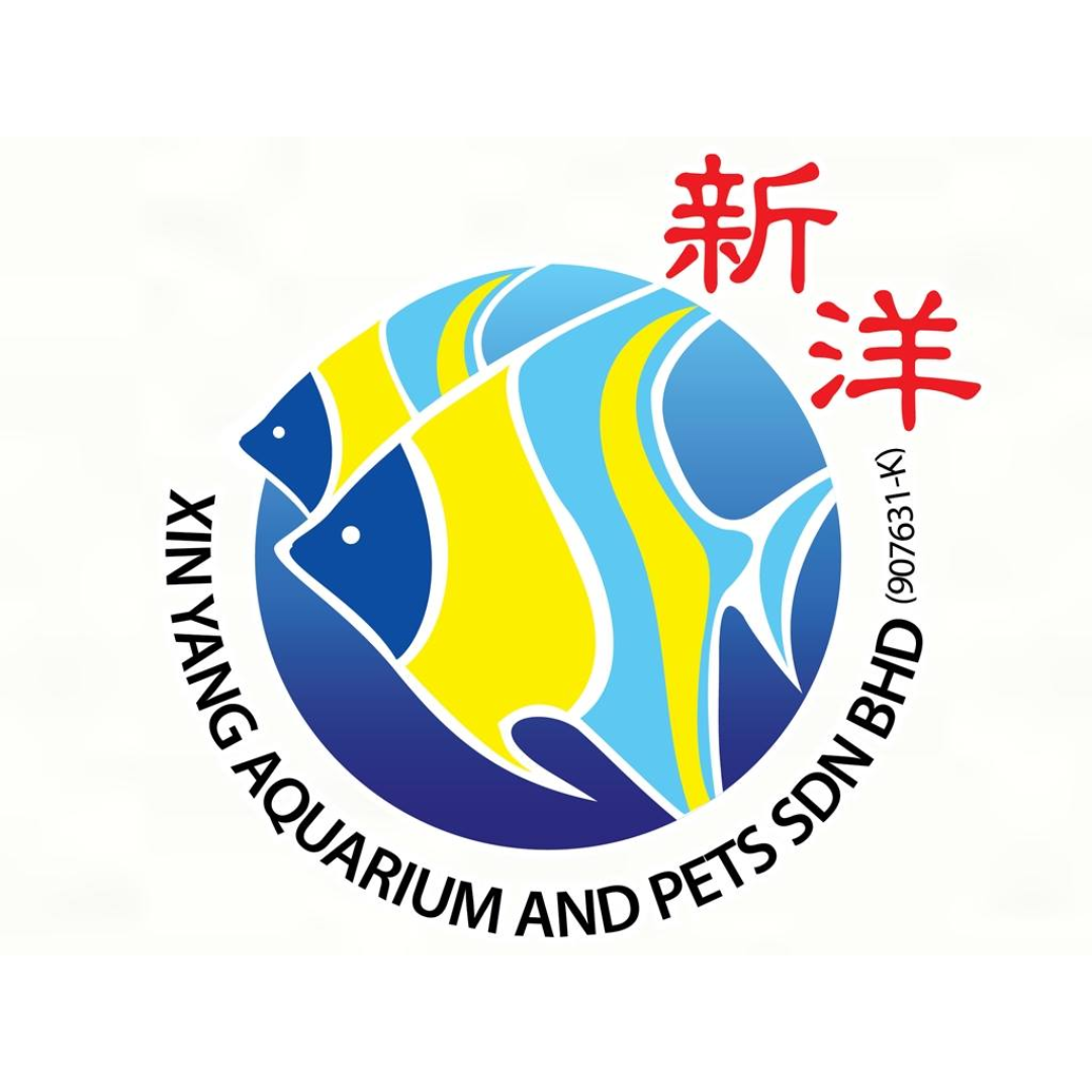 Partner Logo 12