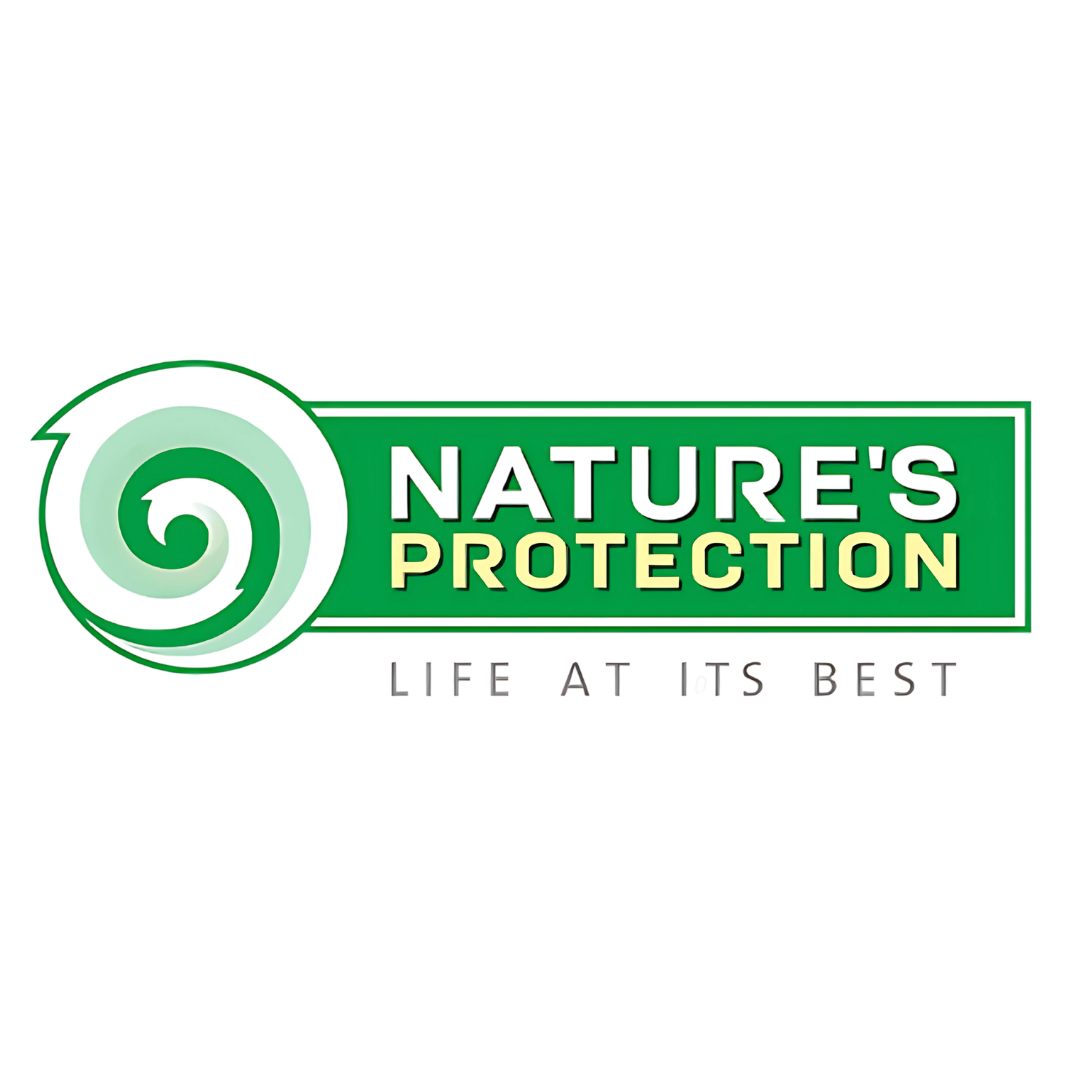 Partner Logo 11