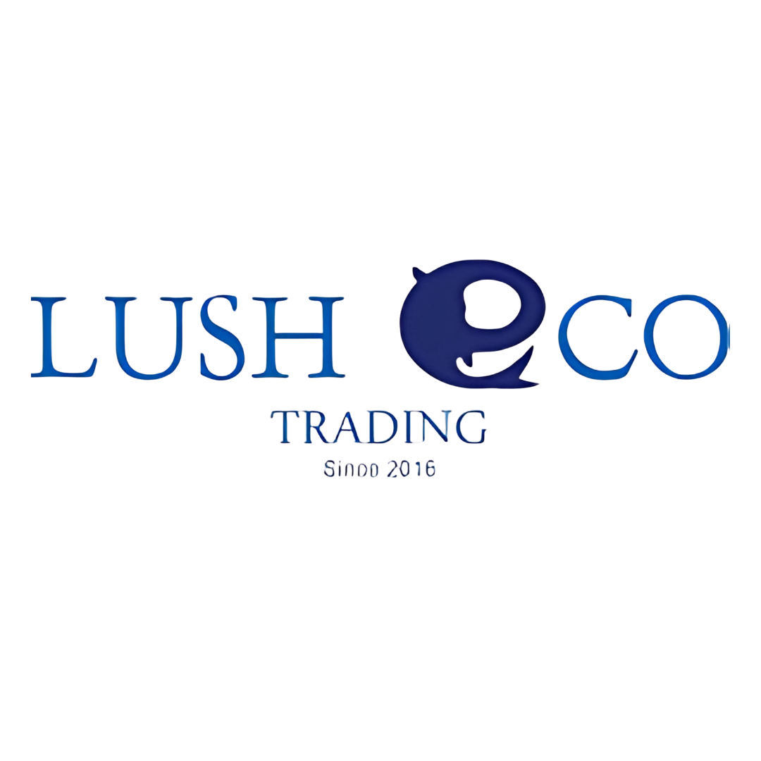 Partner Logo 10