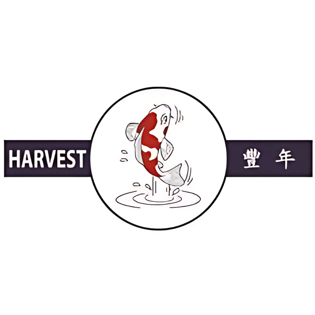 Partner Logo 15