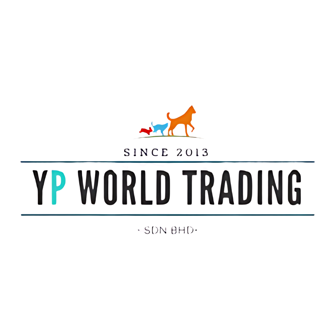Partner Logo 16