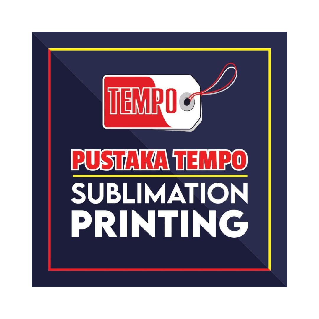 Partner Logo 8