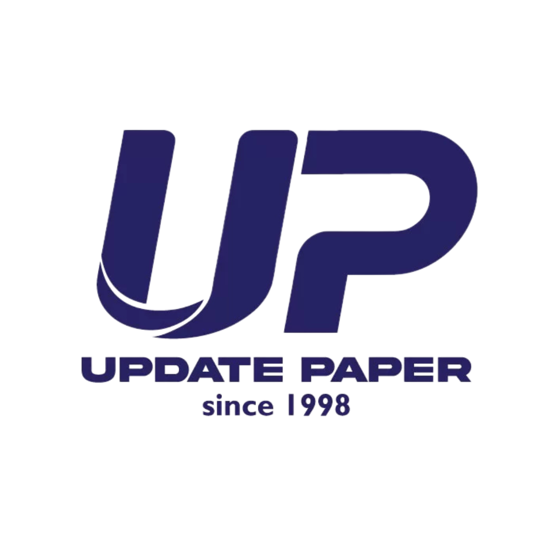 Partner Logo 9