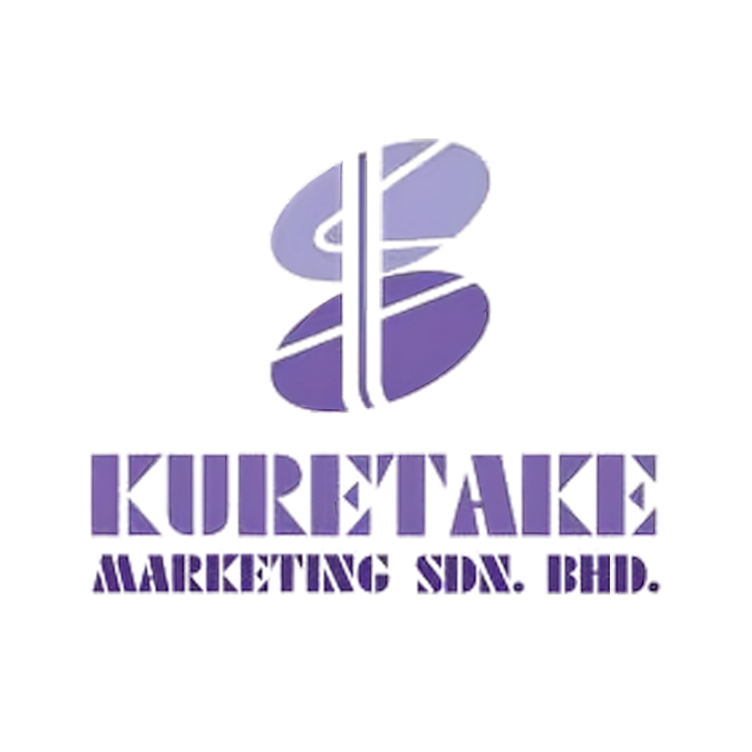Partner Logo 8