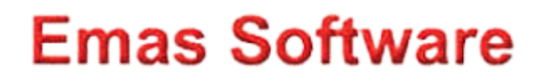 EMAS Logo