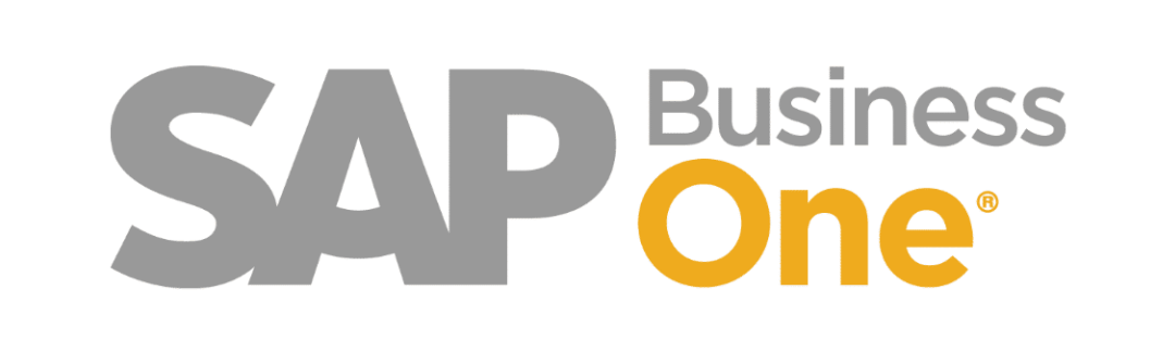 SAPb1 Logo
