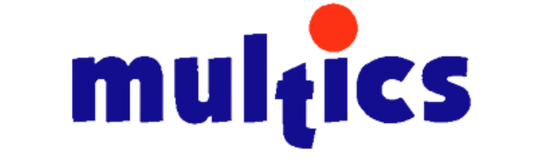 Multics Logo