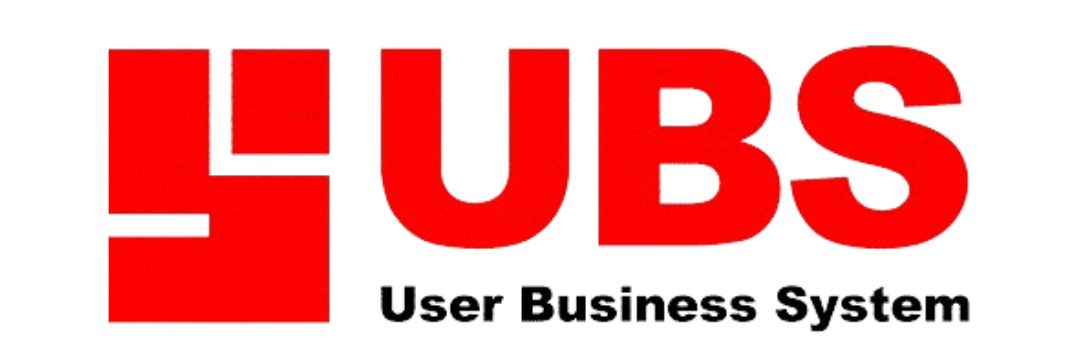 UBS Logo