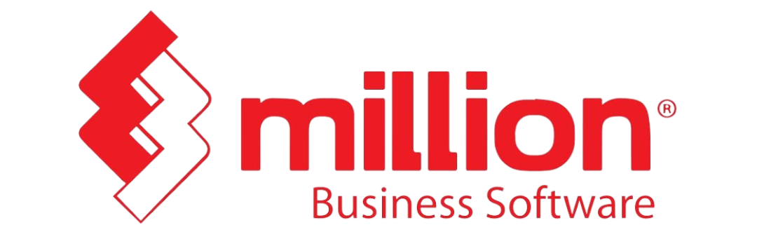 Million Logo