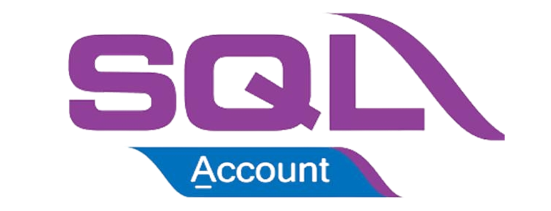 SQL Logo