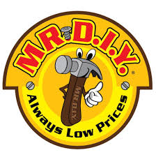 Partner Logo 1