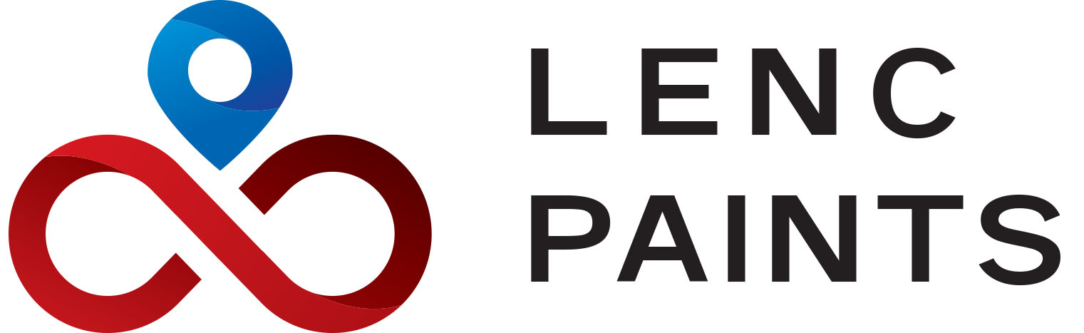 Partner Logo 2