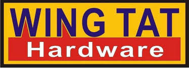 Partner Logo 3