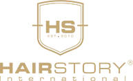 Partner Logo 4