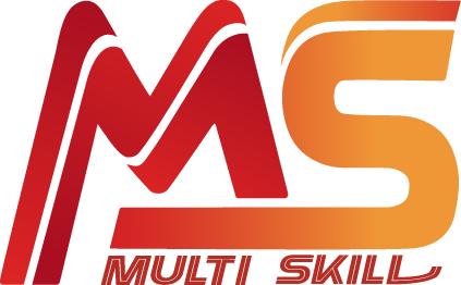 Partner Logo 5