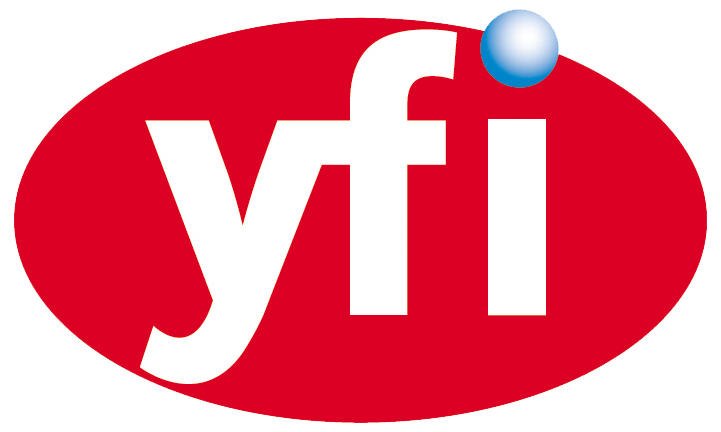 Partner Logo 4