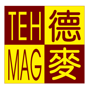 Partner Logo 6