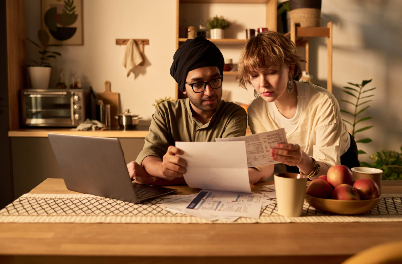 Renewing Your 2021 Mortgage in Kamloops? Here Is What You Need to Know Renewing Your 2021 Mortgage in Kamloops? Here Is What You Need to Know