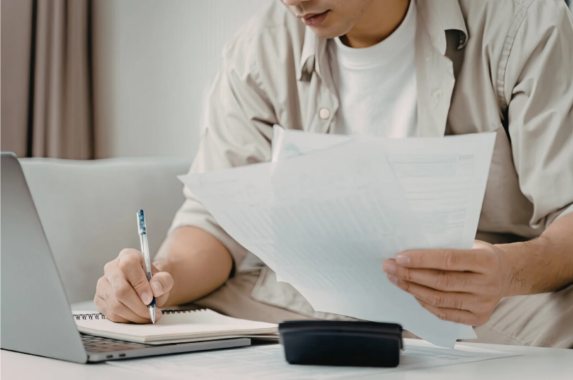 Renewing Your 2021 Mortgage in Kamloops? Here Is What You Need to Know Renewing Your 2021 Mortgage in Kamloops? Here Is What You Need to Know