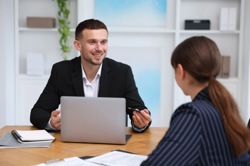 Canada’s Housing Supply Problem Is Bigger Than You Think Canada’s Housing Supply Problem Is Bigger Than You Think