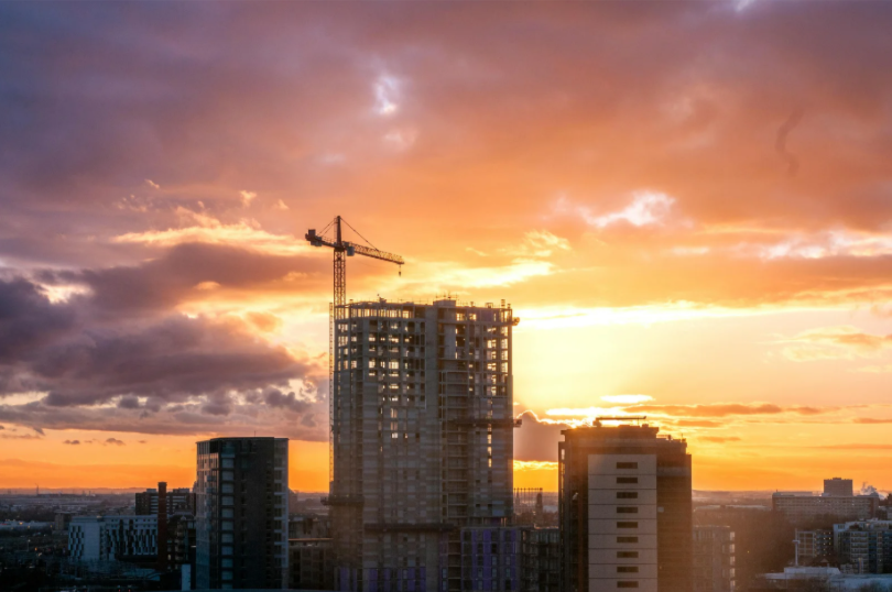 Canada’s Housing Supply Problem Is Bigger Than You Think Canada’s Housing Supply Problem Is Bigger Than You Think