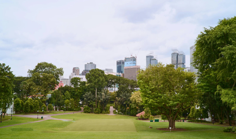 War Pressure and Canadian Mortgage Rates