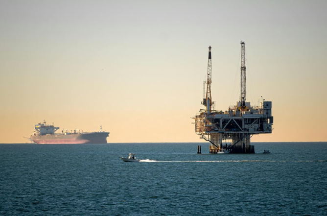 War Pressure and Canadian Mortgage Rates