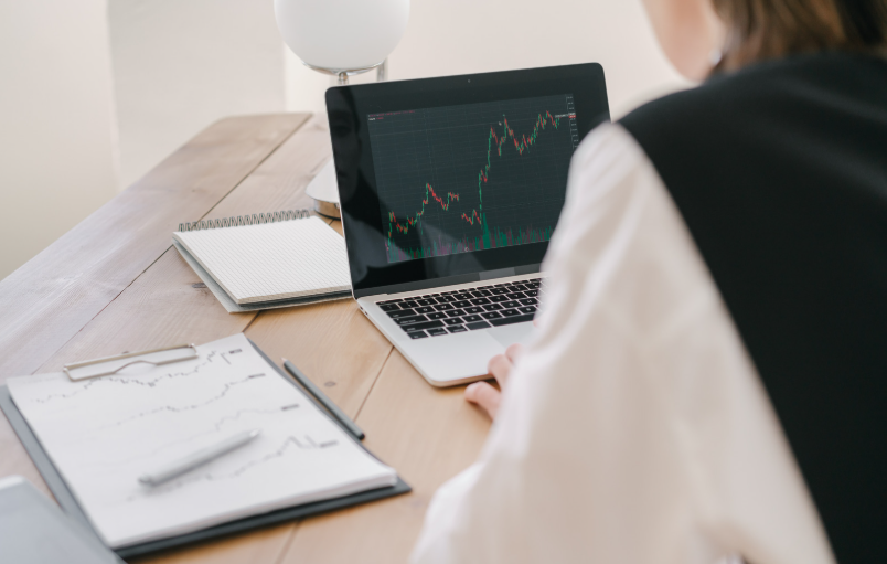 The Rent vs. Buy Crisis: A Hidden Opportunity?