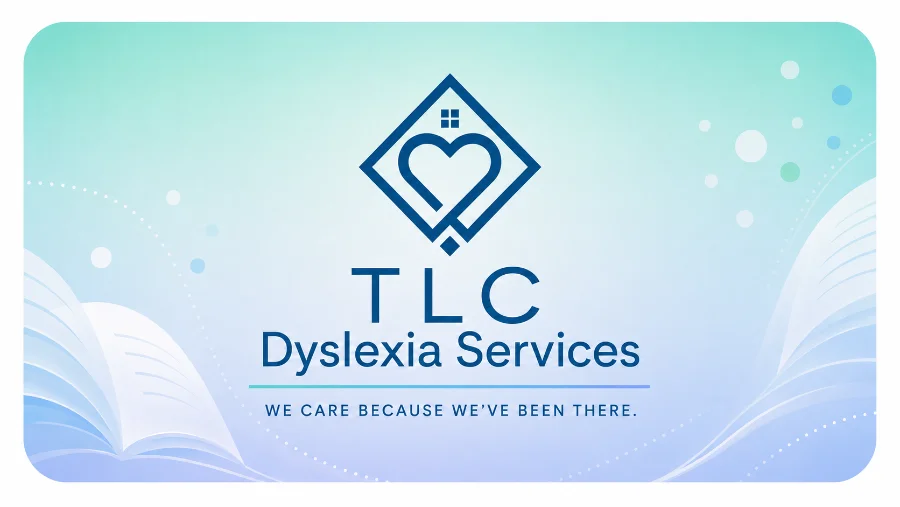 TLC Dyslexia Services