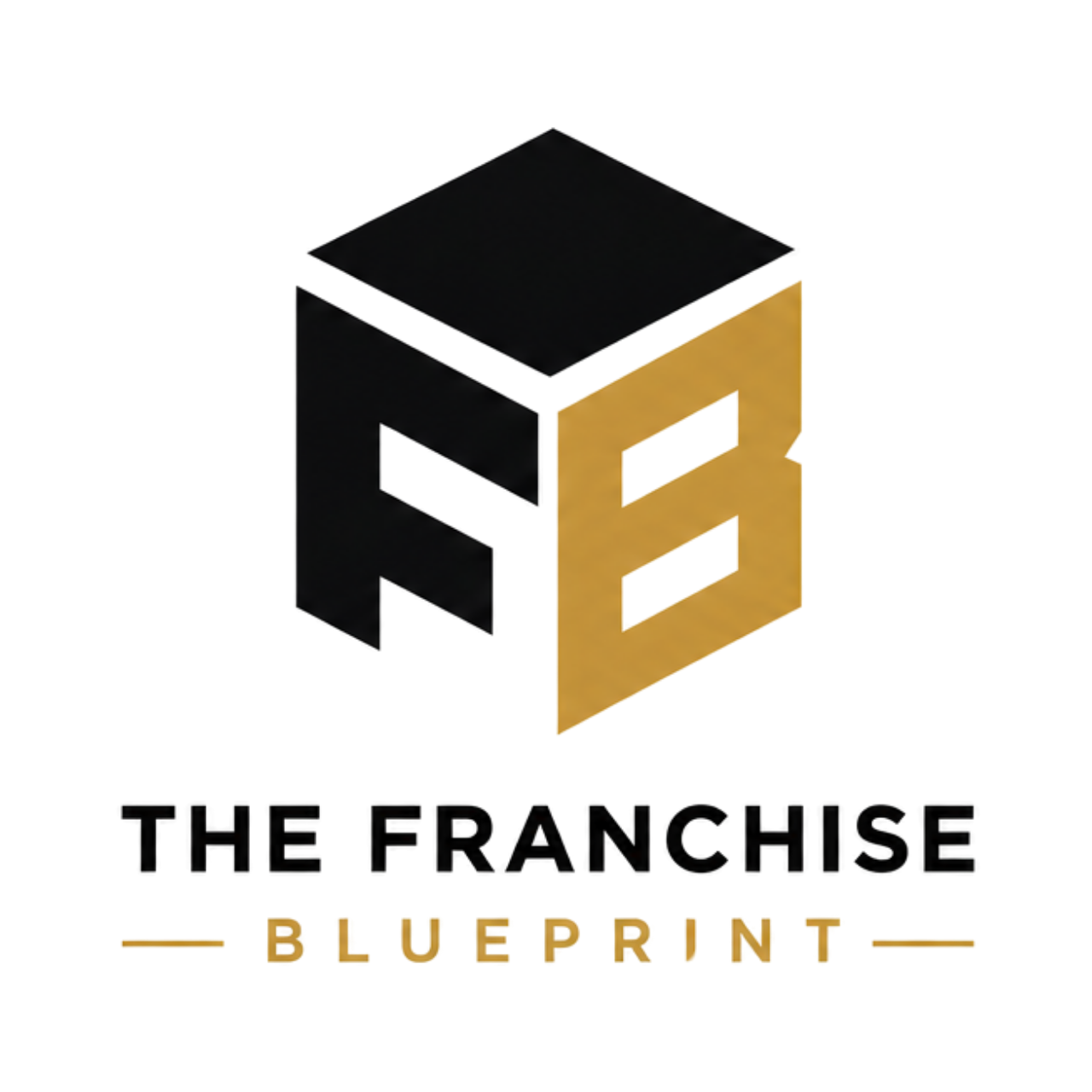 The Franchise Blueprint