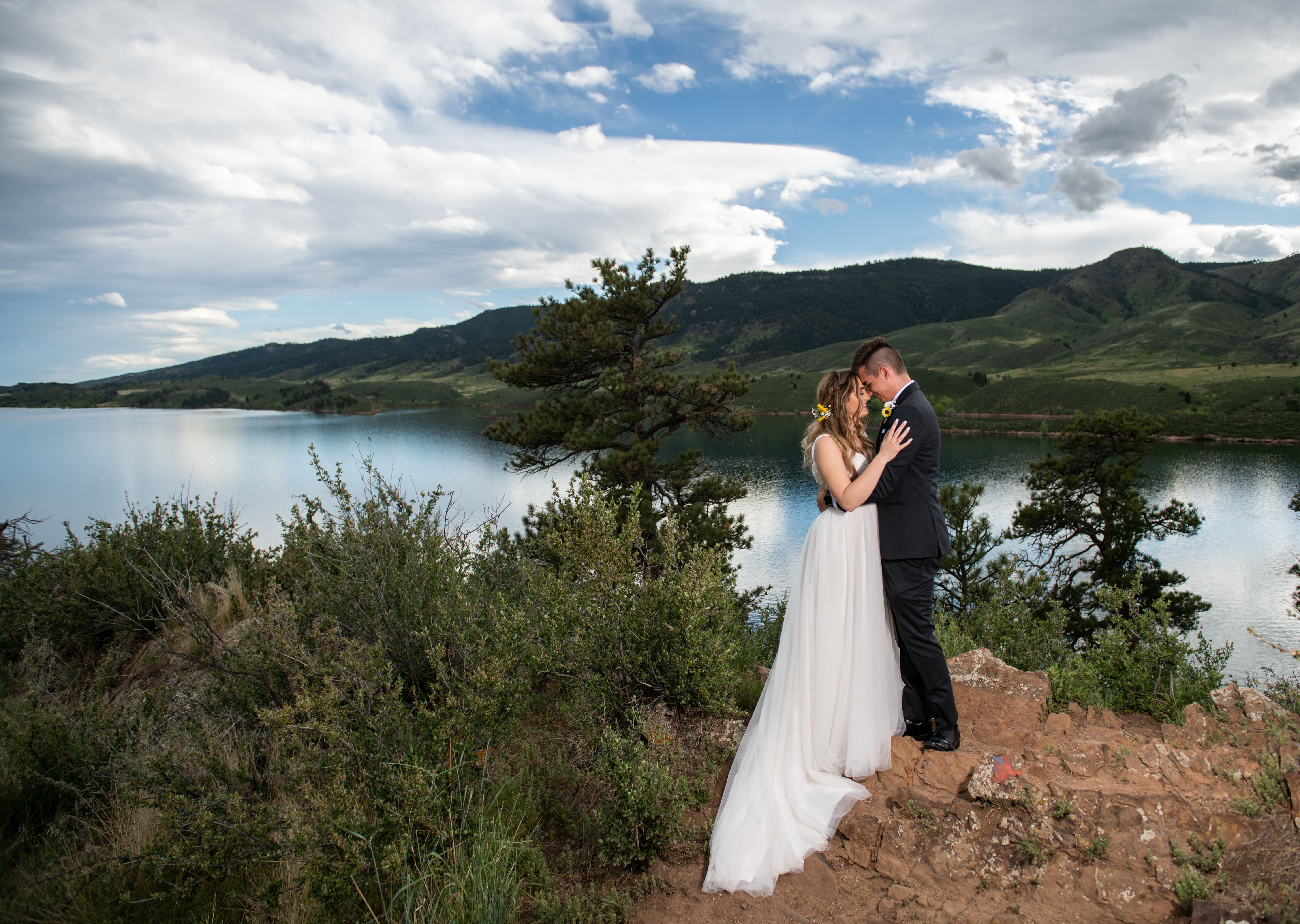 LightFusion Photography