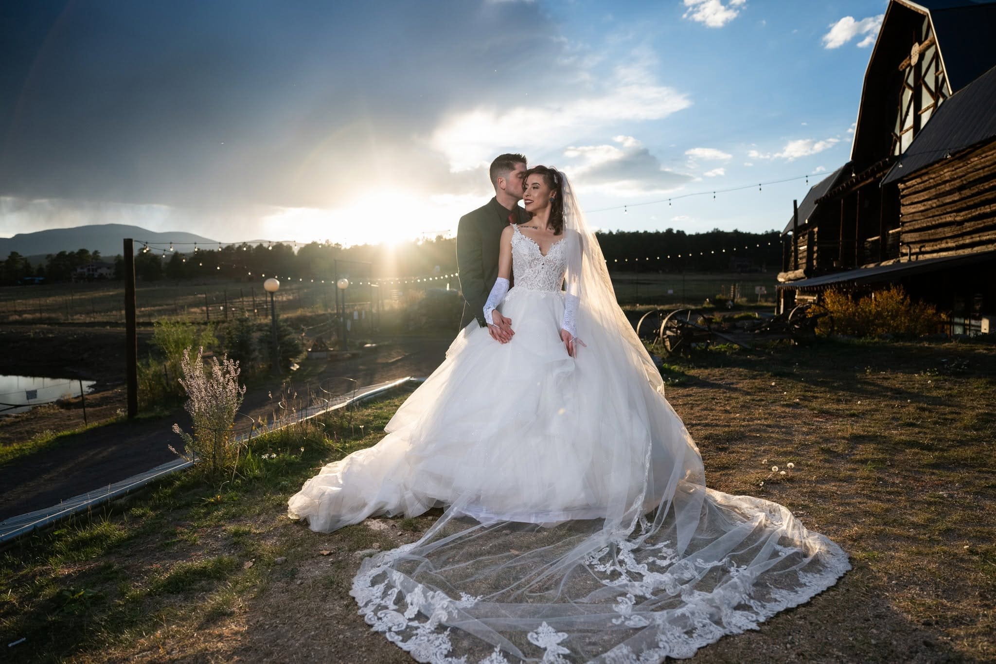 LightFusion Photography
