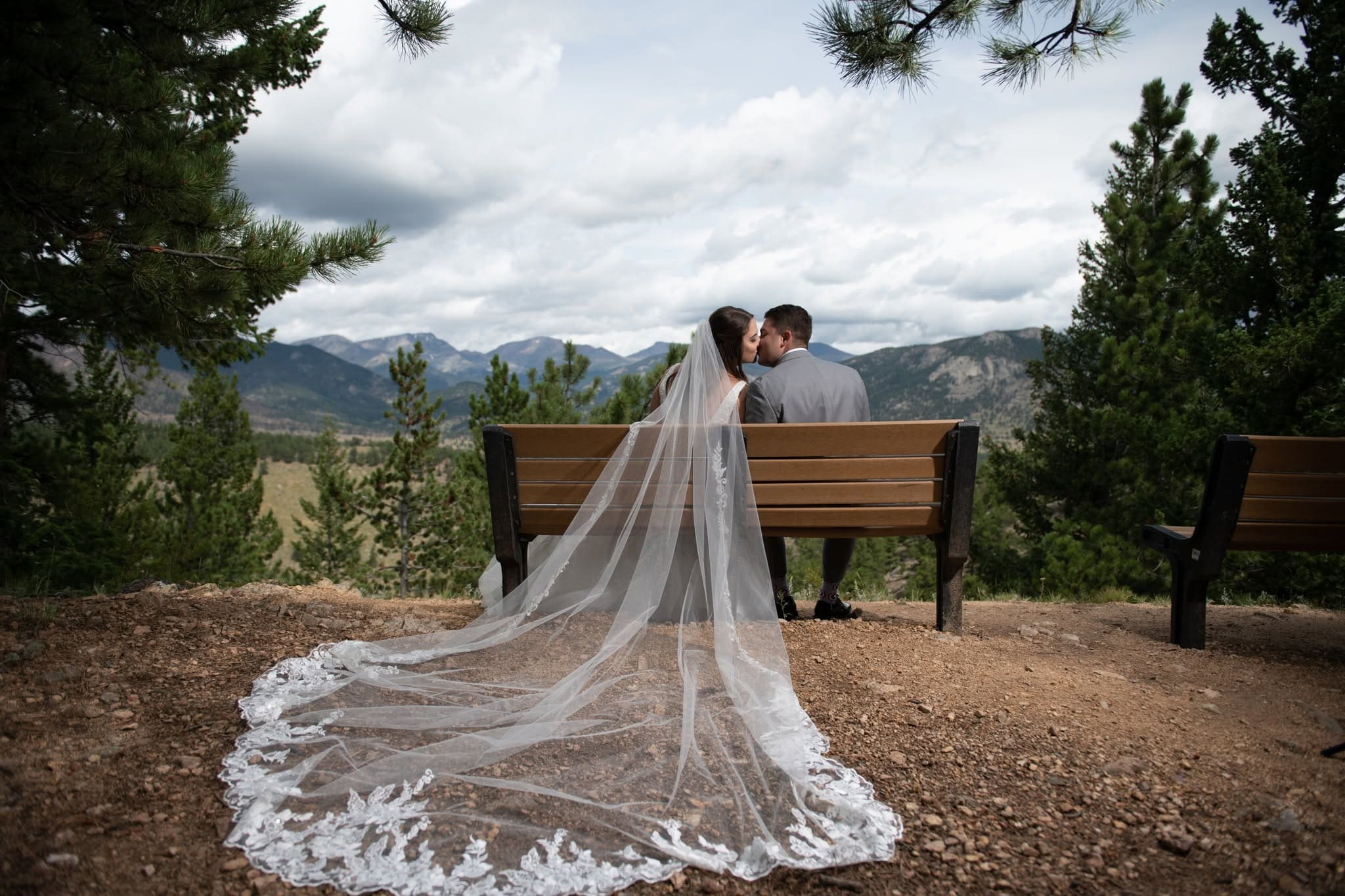 LightFusion Photography