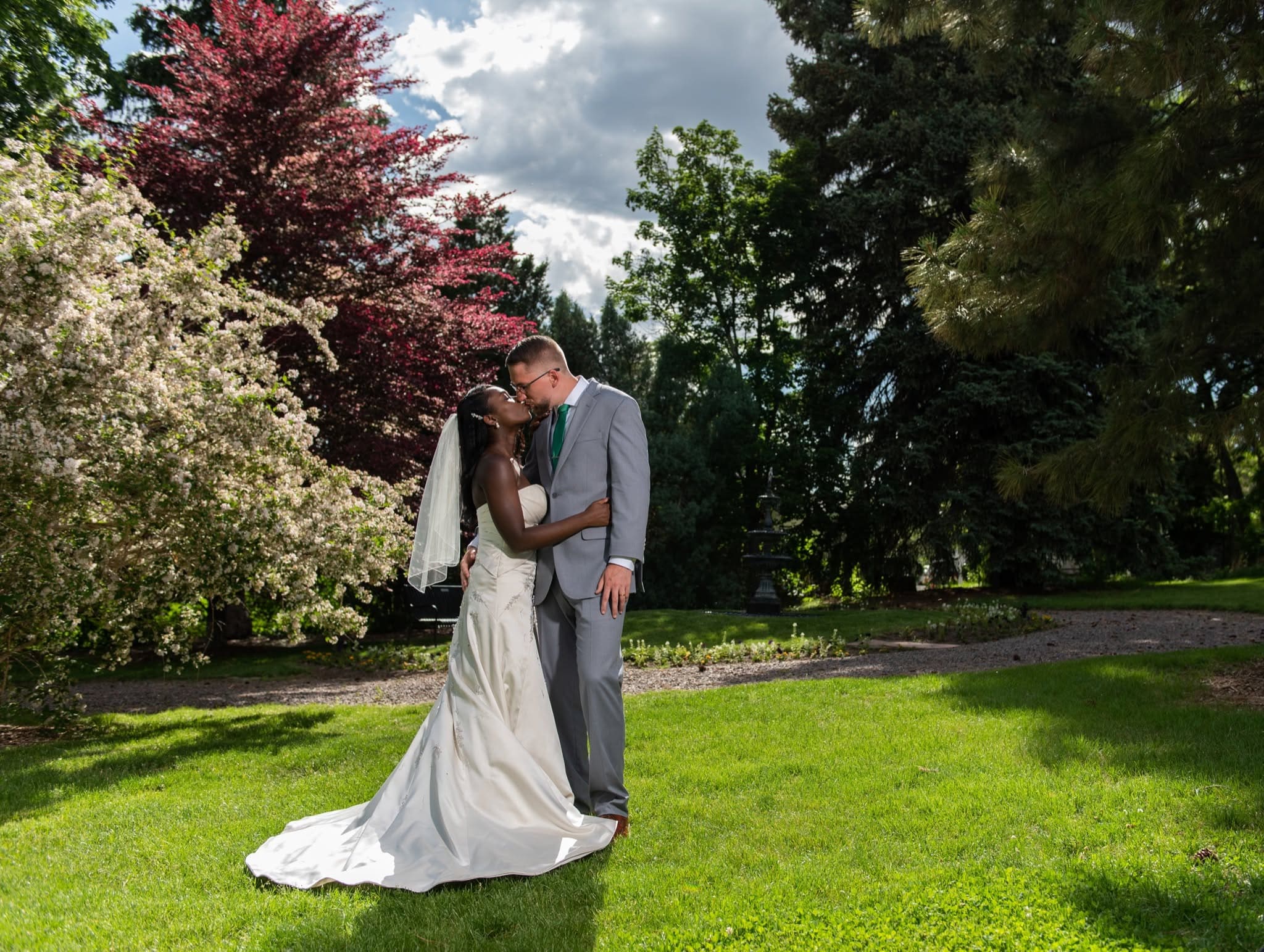 LightFusion Photography