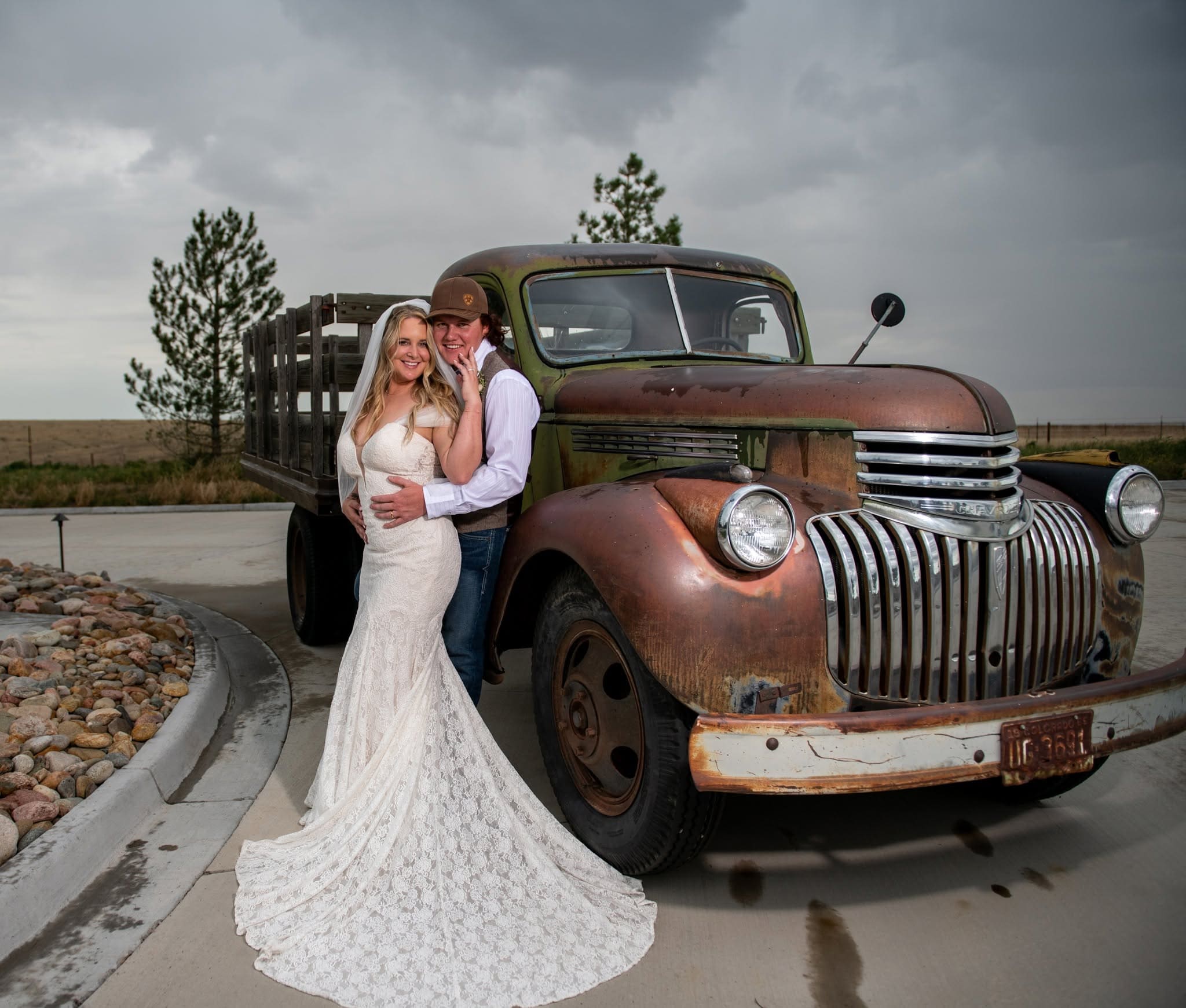 LightFusion Photography