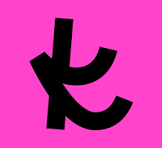  Lori S business logo