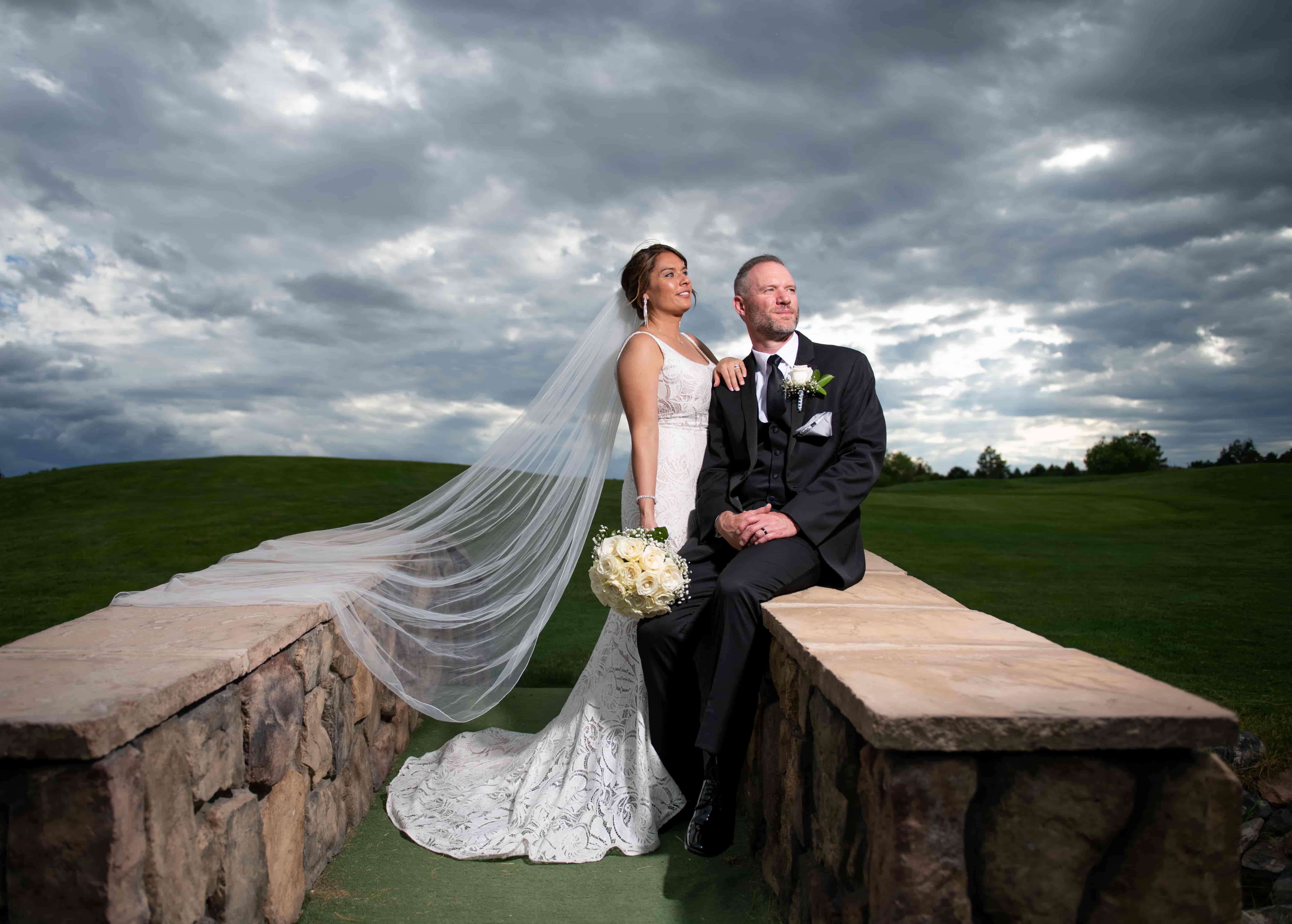 LightFusion Photography