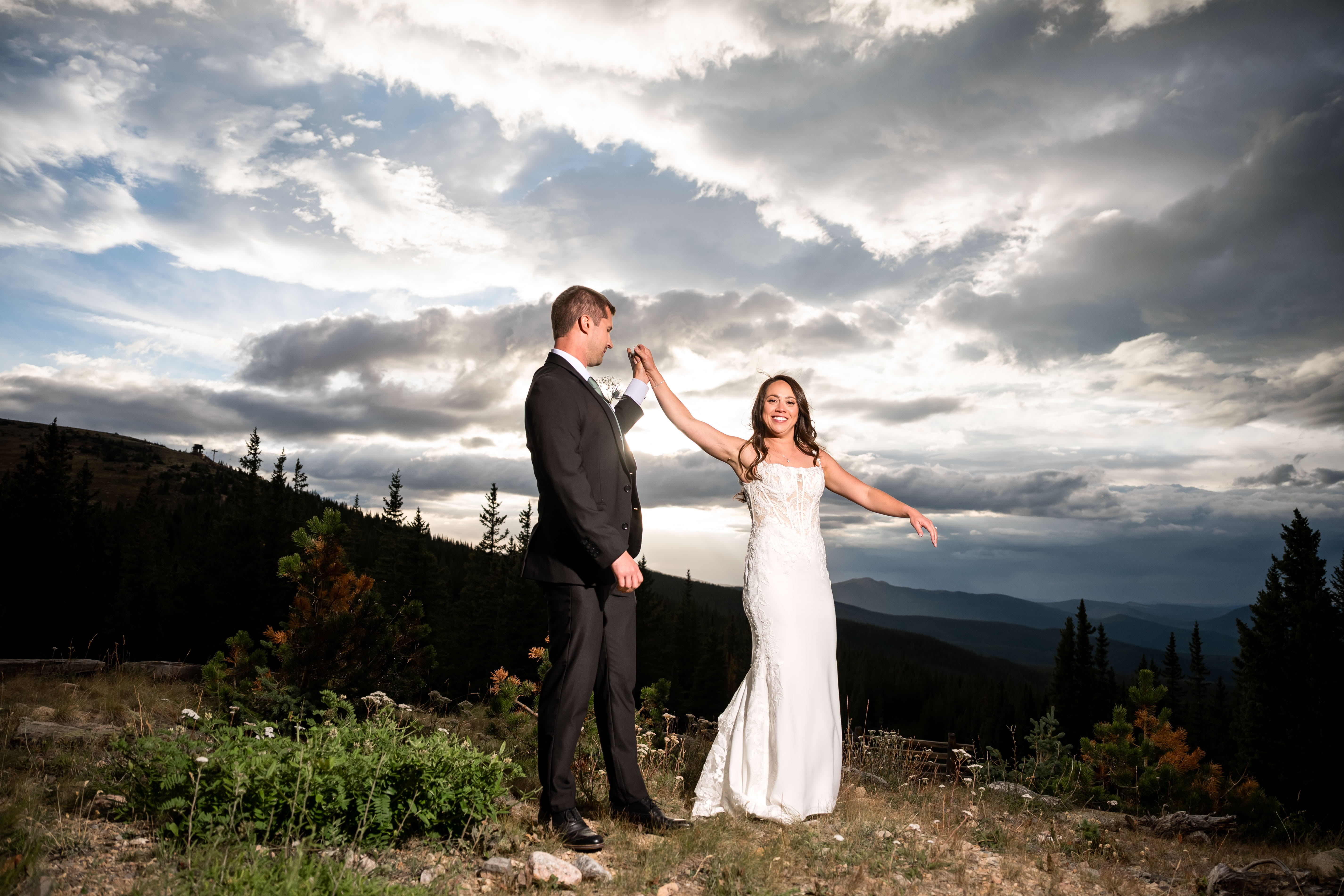 LightFusion Photography
