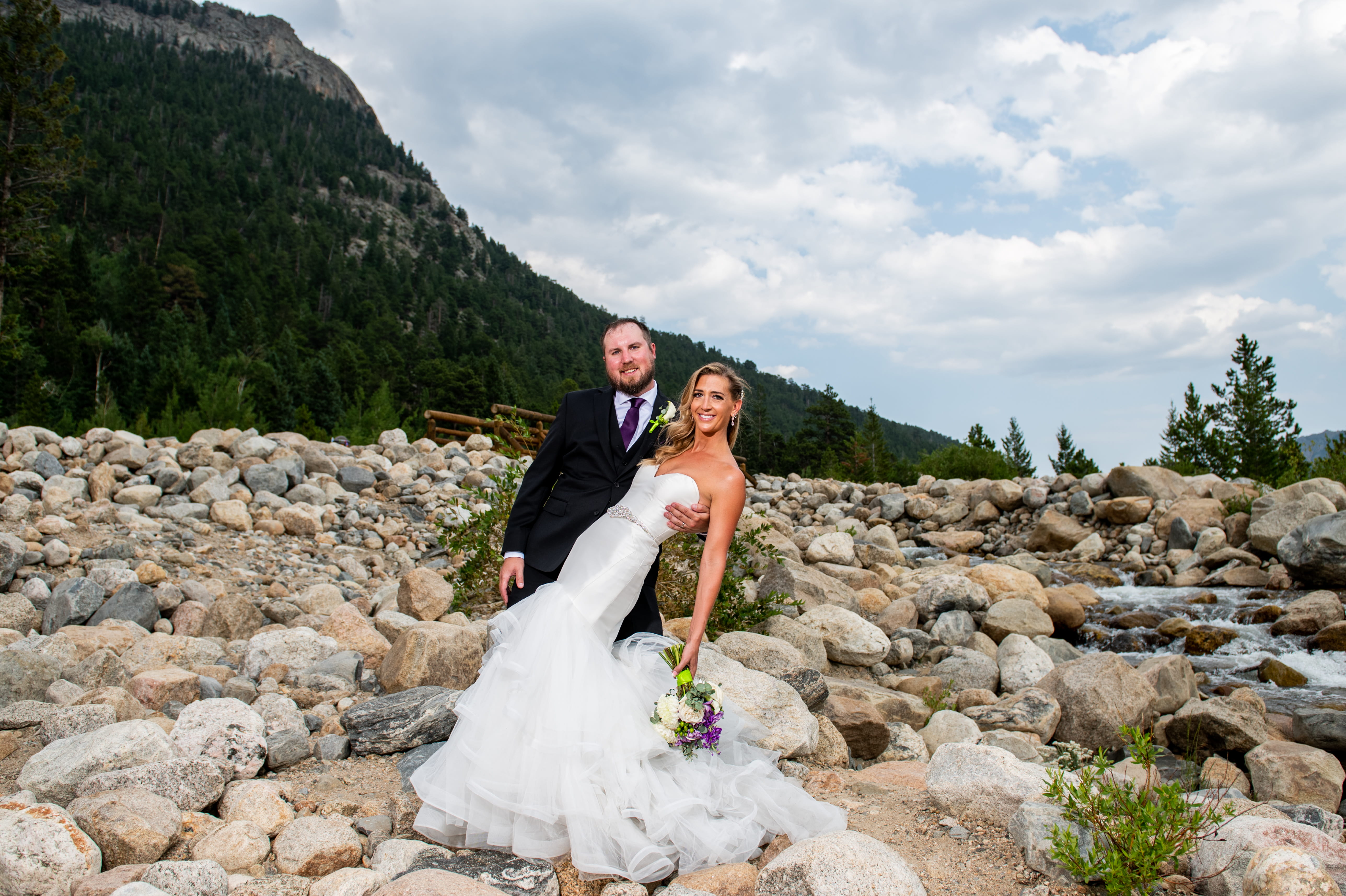 LightFusion Photography