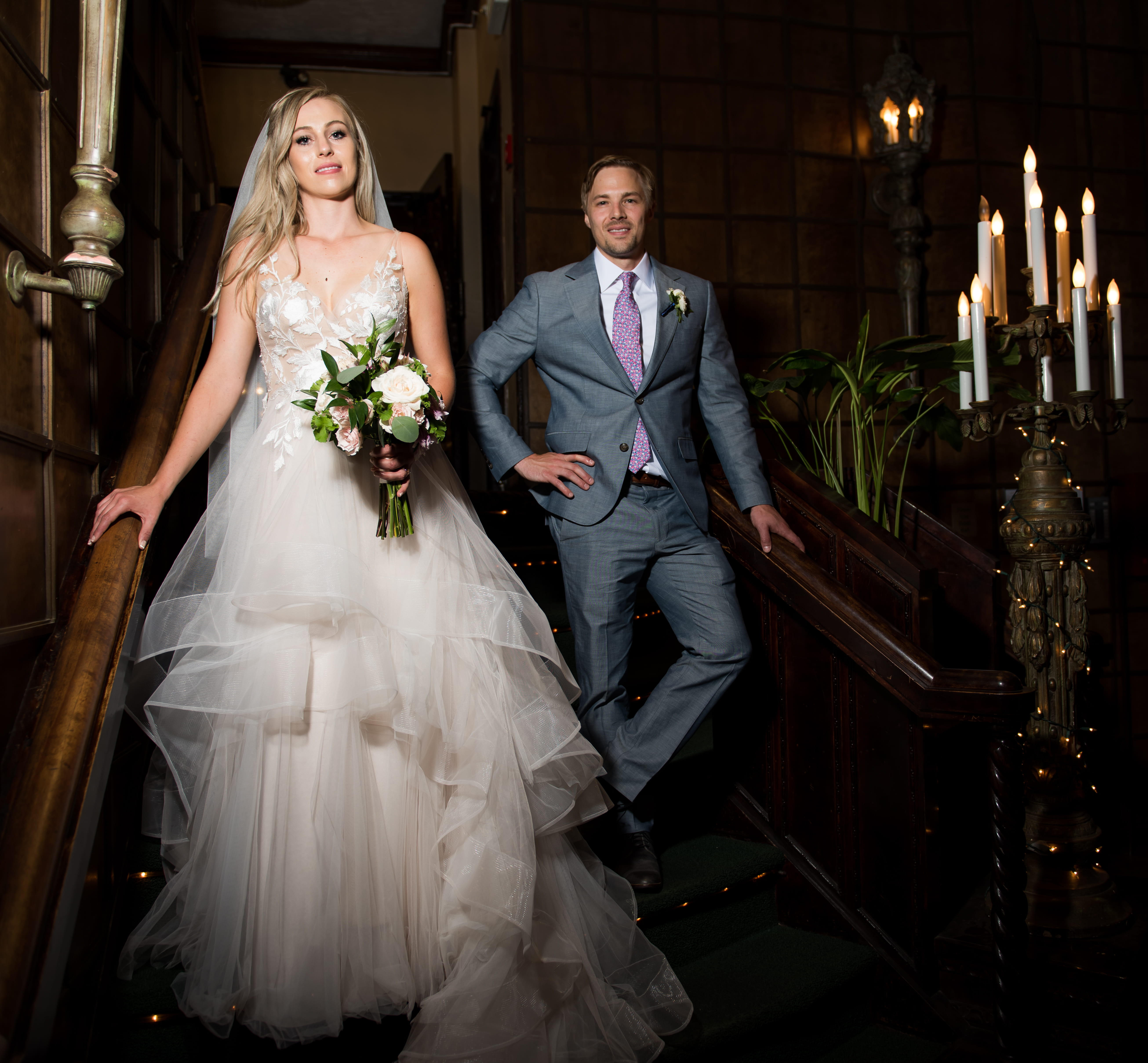 LightFusion Photography