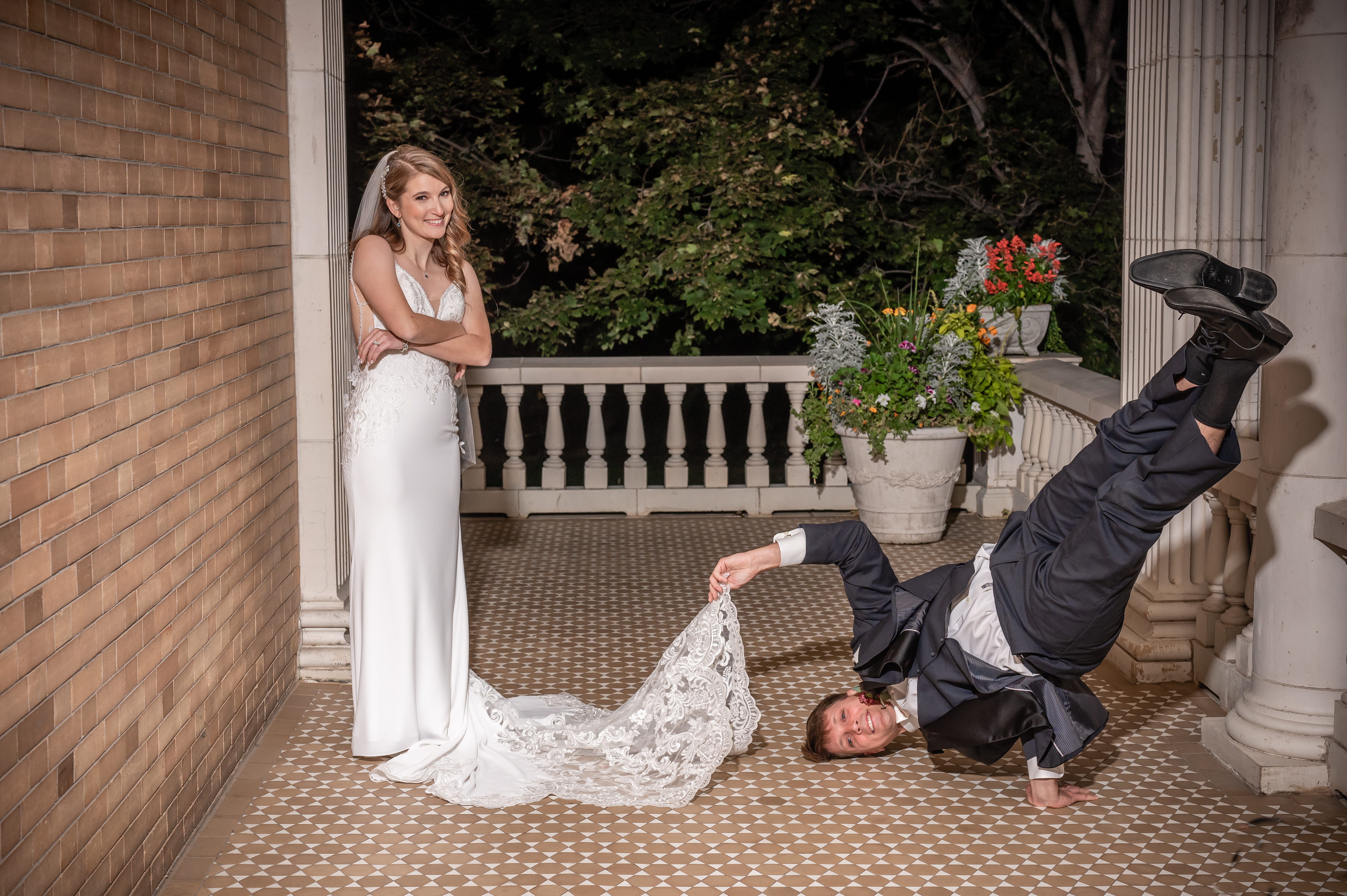 LightFusion Photography