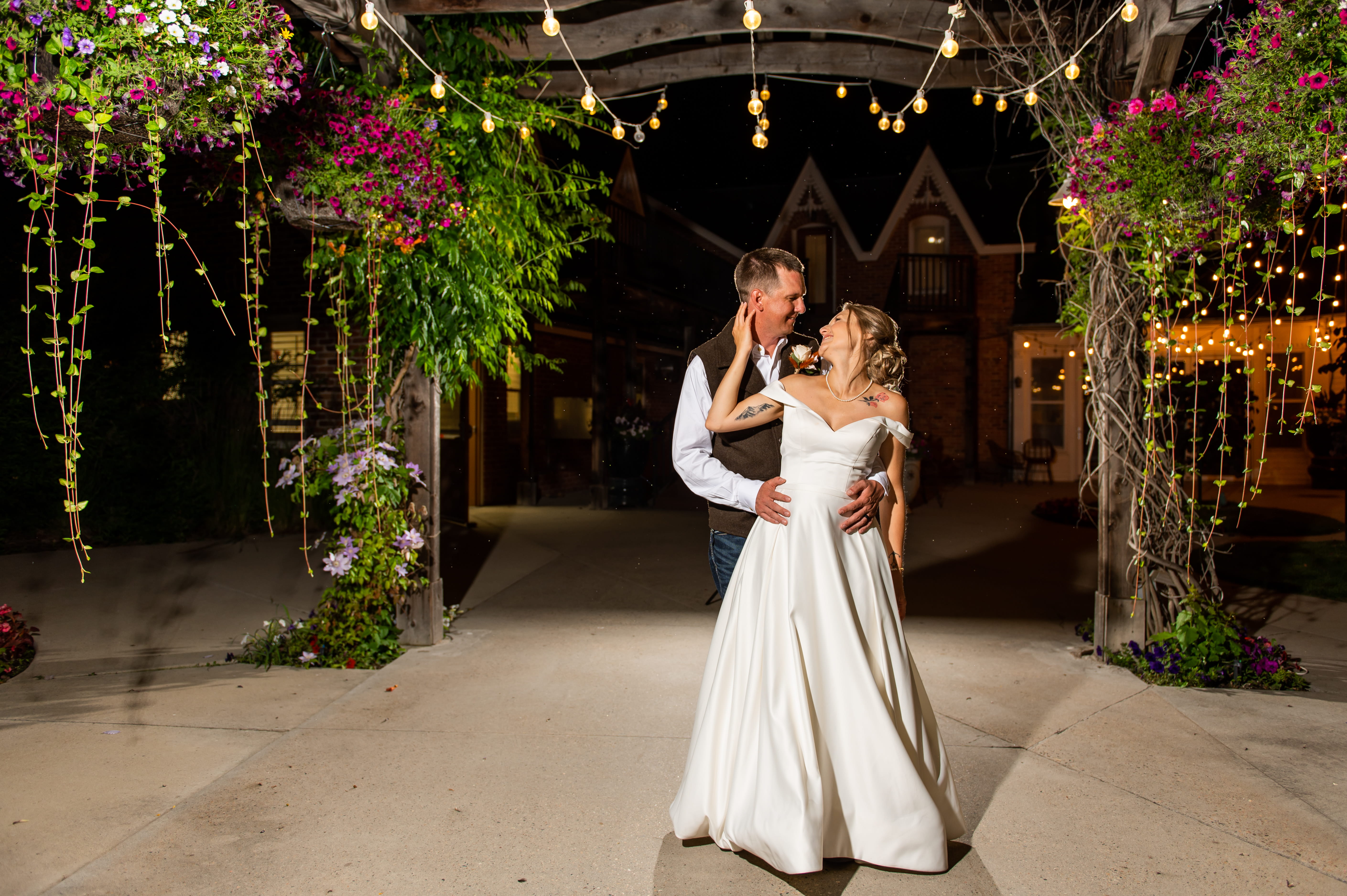 LightFusion Photography