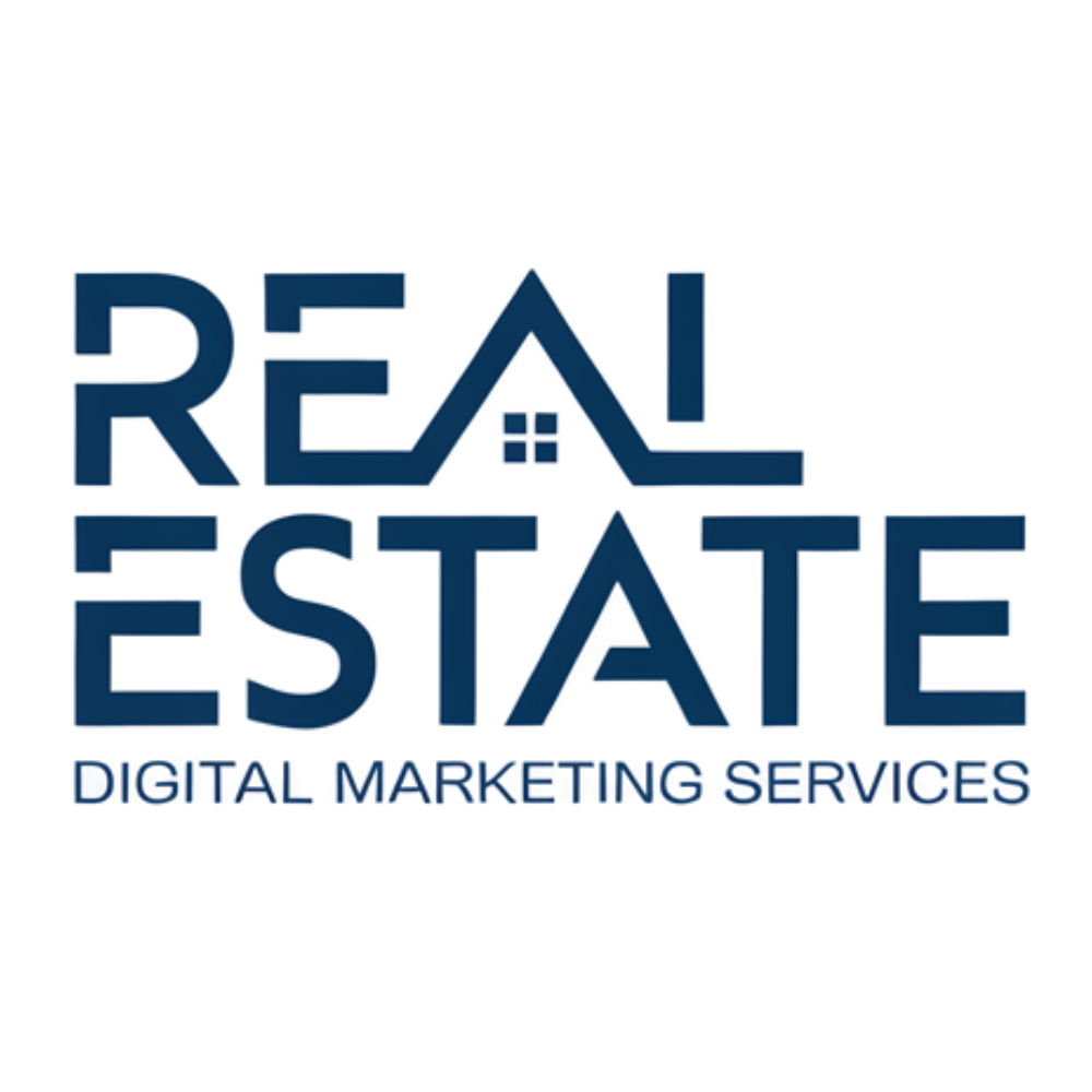 Real-Estate-Marketing-Services