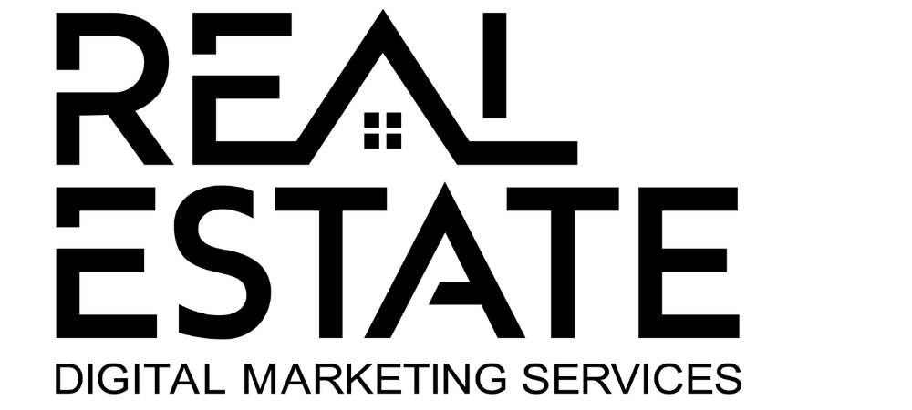 Real-Estate-Marketing-Services