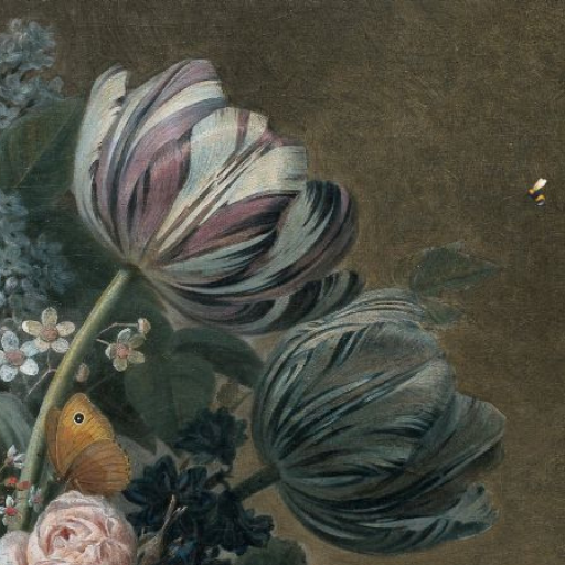 Episode 13: Garden gossip 3