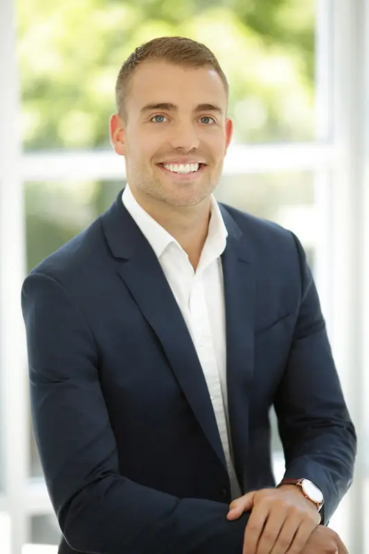 Jason M.